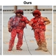 Image for article titled This Software Creates Vivid Color Pictures From Black-and-White Photos